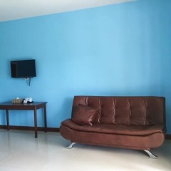 Отель The pearl hometel комната для гостей фото 5
