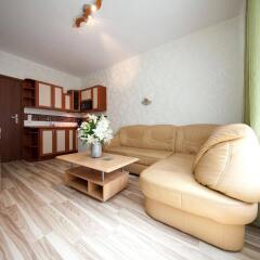 Апартаменты Elite Apartments – Gdansk Old Town Гданьск комната для гостей фото 4
