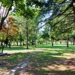 Отель Residence Dogana Vecchia Палаццоло-делло-Стелла фото 14