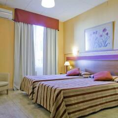 Hotel Boston детские мероприятия фото 2