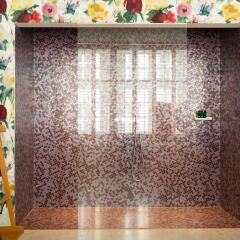 Hotel De Witte Lelie детские мероприятия фото 2