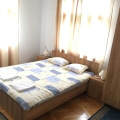 Отель Guest Rooms Donovi Болгария, Варна - отзывы, цены и фото номеров - забронировать отель Guest Rooms Donovi онлайн комната для гостей фото 4