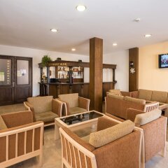 Hotel Iceberg Bansko Банско развлечения