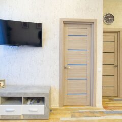 Гостиница More, ул. Цветочная, 30-6 в Сочи отзывы, цены и фото номеров - забронировать гостиницу More, ул. Цветочная, 30-6 онлайн фото 8