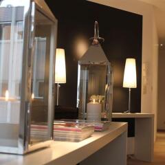 Отель Ze Agency Accommodation In Liege Бельгия, Льеж - отзывы, цены и фото номеров - забронировать отель Ze Agency Accommodation In Liege онлайн ванная
