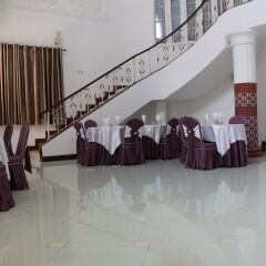 Kingsbridge Royale Hotel