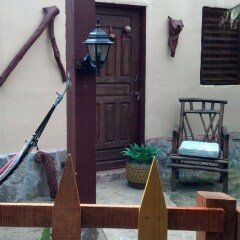 Отель Coco cabañas Гондурас, Тела - отзывы, цены и фото номеров - забронировать отель Coco cabañas онлайн фото 6