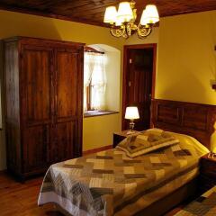 Hera Hotel Турция, Дикили - отзывы, цены и фото номеров - забронировать отель Hera Hotel онлайн комната для гостей фото 3