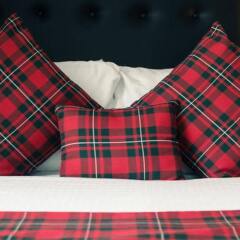 Argyll Hotel развлечения