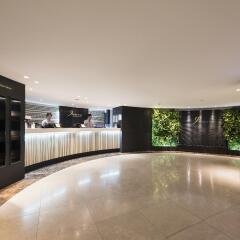 Nine Tree Hotel Myeong-dong