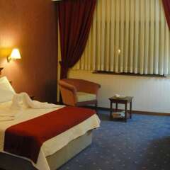 Saffron Hotel Kahramanmaras Турция, Кахраманмарас - отзывы, цены и фото номеров - забронировать отель Saffron Hotel Kahramanmaras онлайн комната для гостей фото 3