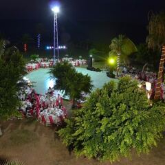 Club Casmin Hotel Турция, Искендерун - отзывы, цены и фото номеров - забронировать отель Club Casmin Hotel онлайн