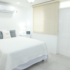 Kingston Guest Apartment At Valencia in Mavis Bank, Jamaica from 240$, photos, reviews - zenhotels.com guestroom photo 4