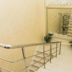 Hotel Invite SPA фото 15
