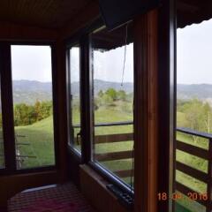 Отель Guest House Alexandrova Болгария, Ардино - отзывы, цены и фото номеров - забронировать отель Guest House Alexandrova онлайн фото 27