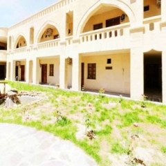 Dilek Kaya Otel Турция, Ургуп - отзывы, цены и фото номеров - забронировать отель Dilek Kaya Otel онлайн фото 8