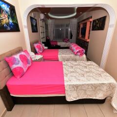 Eren Hotel Турция, Измит - отзывы, цены и фото номеров - забронировать отель Eren Hotel онлайн в номере