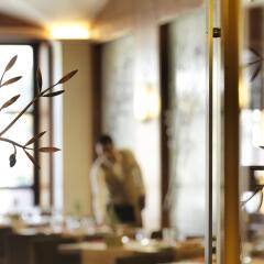 Отель Four Seasons Hotel Amman Иордания, Амман - отзывы, цены и фото номеров - забронировать отель Four Seasons Hotel Amman онлайн помещение для мероприятий фото 2
