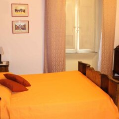 Отель B&B Rome Charming House Италия, Рим - отзывы, цены и фото номеров - забронировать отель B&B Rome Charming House онлайн спа