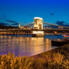 Отель Mercure Budapest Korona Hotel Венгрия, Будапешт - 2 отзыва об отеле, цены и фото номеров - забронировать отель Mercure Budapest Korona Hotel онлайн приотельная территория фото 2