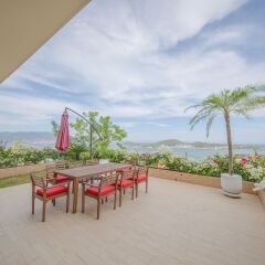 Отель Acqua Villa Nha Trang Вьетнам, Нячанг - отзывы, цены и фото номеров - забронировать отель Acqua Villa Nha Trang онлайн пляж фото 2