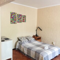 Гостиница Lyublinskaya Apartrments в Москве отзывы, цены и фото номеров - забронировать гостиницу Lyublinskaya Apartrments онлайн Москва удобства в номере