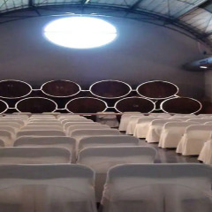 Hotel Sercotel Air Penedès интерьер отеля фото 2