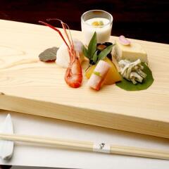 Отель Shimizu Ryokan Хидзи фото 2