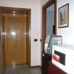 Отель Guest House Central Station Италия, Милан - 1 отзыв об отеле, цены и фото номеров - забронировать отель Guest House Central Station онлайн в номере