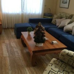 Отель Fidalsa Famous Spot Испания, Ориуэла - отзывы, цены и фото номеров - забронировать отель Fidalsa Famous Spot онлайн комната для гостей фото 5