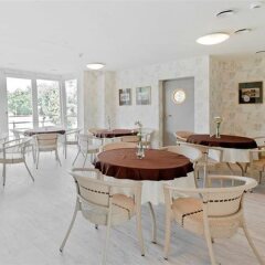Hotel Tumski фото 12
