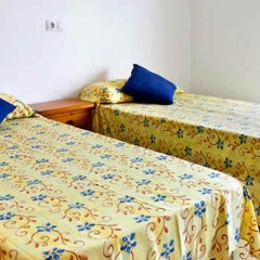Отель PA Apartaments Lotus Испания, Бланес - отзывы, цены и фото номеров - забронировать отель PA Apartaments Lotus онлайн детские мероприятия