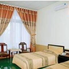 Отель Song Phuong Hotel Вьетнам, Хюэ - отзывы, цены и фото номеров - забронировать отель Song Phuong Hotel онлайн комната для гостей