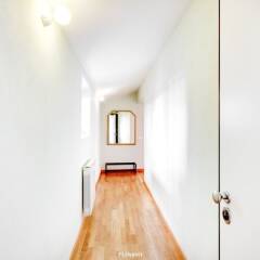 Апартаменты Flospirit - Apartments Largo Annigoni интерьер отеля фото 2