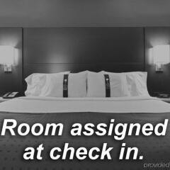 Отель Holiday Inn Washington Georgetown Hotel США, Вашингтон - отзывы, цены и фото номеров - забронировать отель Holiday Inn Washington Georgetown Hotel онлайн сауна