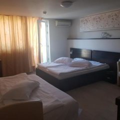 XO Residence in Arad, Romania from 61$, photos, reviews - zenhotels.com guestroom photo 3