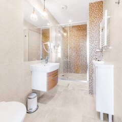 Отель Six Suites Польша, Гданьск - отзывы, цены и фото номеров - забронировать отель Six Suites онлайн фото 9