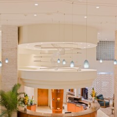 Отель Best Western Atlantic Beach Resort США, Майами-Бич - - забронировать отель Best Western Atlantic Beach Resort, цены и фото номеров спа