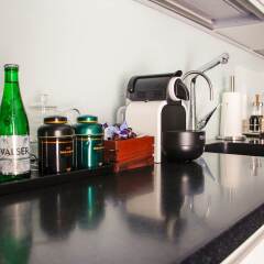Sport Inn Hotel & Wellness гостиничный бар