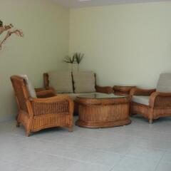 Отель Al Khalidiah Resort ОАЭ, Шарджа - 1 отзыв об отеле, цены и фото номеров - забронировать отель Al Khalidiah Resort онлайн интерьер отеля