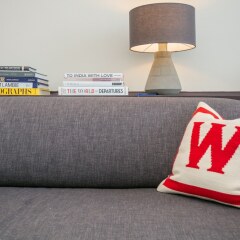 Отель 1 Bedroom Apartment on Ladbroke Grove Великобритания, Лондон - отзывы, цены и фото номеров - забронировать отель 1 Bedroom Apartment on Ladbroke Grove онлайн детские мероприятия фото 2