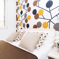 Отель Residenza Ca' Felice Италия, Венеция - отзывы, цены и фото номеров - забронировать отель Residenza Ca' Felice онлайн фото 5