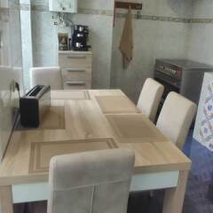 Отель Santo Antonio Room Понта-Делгада спа