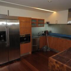 Апартаменты Brompton Road Apartments 3 Beds Лондон в номере