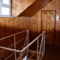 Гостиница Malinkin Grad Guest House в Анапе отзывы, цены и фото номеров - забронировать гостиницу Malinkin Grad Guest House онлайн Анапа сауна