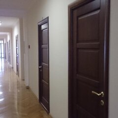 Гостиница Svetlana Guest House интерьер отеля фото 2