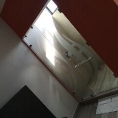 Отель Motel Due Мексика, Канкун - отзывы, цены и фото номеров - забронировать отель Motel Due онлайн фото 8