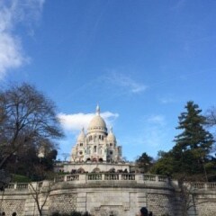Отель Paris Legendre фото 2