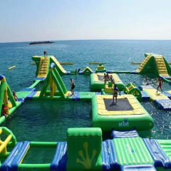 TT Hotels Pegasos Club Турция, Аланья - отзывы, цены и фото номеров - забронировать отель TT Hotels Pegasos Club онлайн детские мероприятия фото 2
