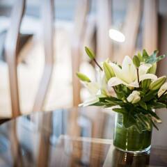 CasaSur Bellini Hotel
